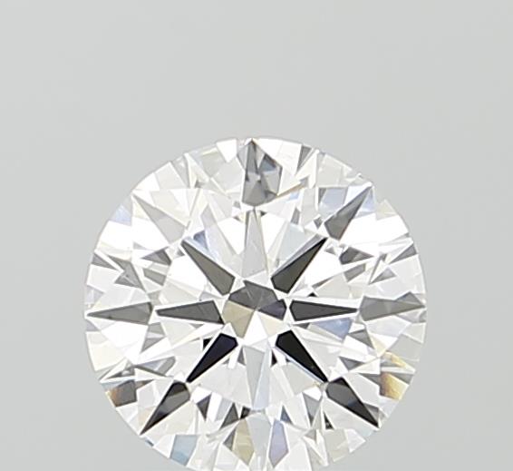 IGI 1.03 Carat Round Brilliant Lab Grown Diamond 人工培育鑽石 實驗室人造鑽石