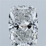 IGI 18.66 Carat Cushion Lab Grown Diamond 人工培育鑽石 實驗室人造鑽石
