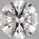 IGI 2.30 Carat Round Brilliant Lab Grown Diamond 人工培育鑽石 實驗室人造鑽石