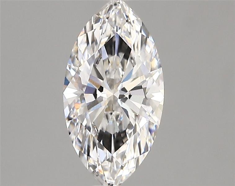 IGI 1.14 Carat Marquise Lab Grown Diamond