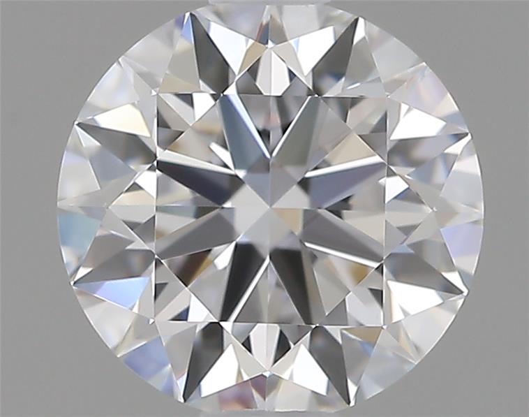 IGI 1.04 Carat Round Brilliant Lab Grown Diamond 人工培育鑽石 實驗室人造鑽石