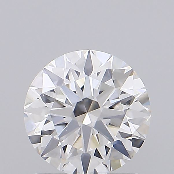 IGI 1.10 Carat Round Brilliant Lab Grown Diamond 人工培育鑽石 實驗室人造鑽石