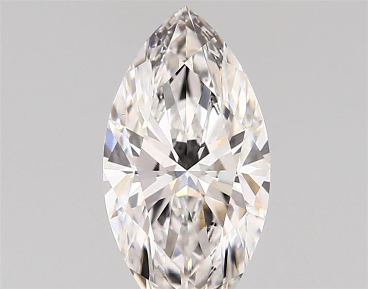 IGI 1.15 Carat Marquise Lab Grown Diamond 人工培育鑽石 實驗室人造鑽石