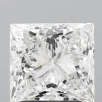 IGI 1.94 Carat Princess Cut Lab Grown Diamond 人工培育鑽石 實驗室人造鑽石