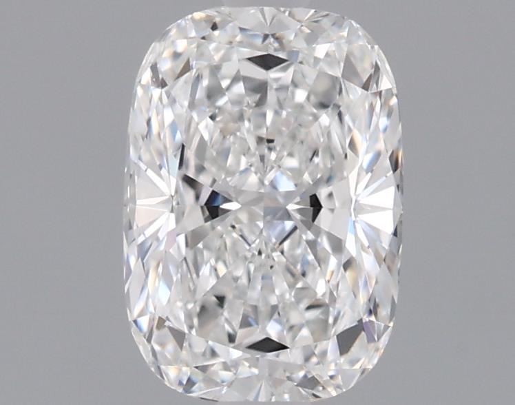 IGI 0.96 Carat Cushion Lab Grown Diamond 人工培育鑽石 實驗室人造鑽石