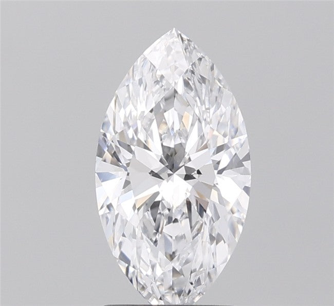 IGI 1.51 Carat Marquise Lab Grown Diamond 人工培育鑽石 實驗室人造鑽石