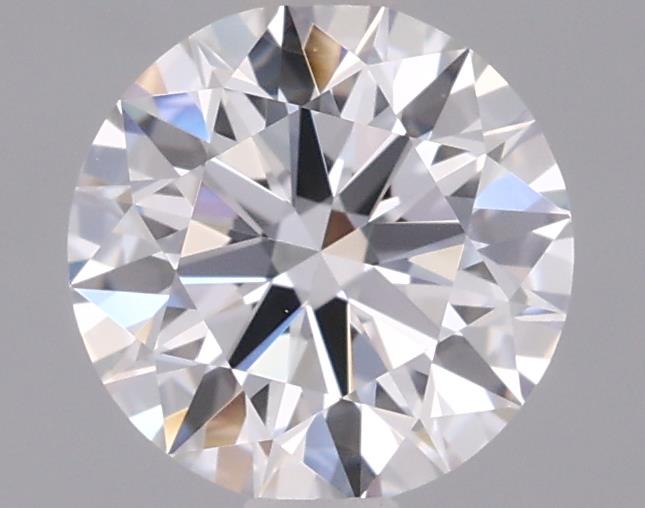 IGI 1.14 Carat Round Brilliant Lab Grown Diamond 人工培育鑽石 實驗室人造鑽石