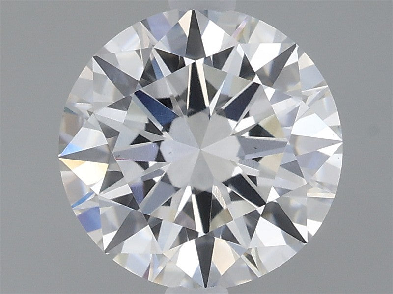 IGI 1.50 Carat Round Brilliant Lab Grown Diamond 人工培育鑽石 實驗室人造鑽石