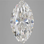IGI 10.03 Carat Marquise Lab Grown Diamond 人工培育鑽石 實驗室人造鑽石