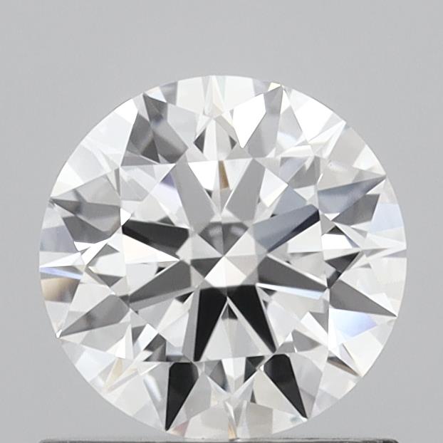 IGI 0.82 Carat Round Brilliant Lab Grown Diamond 人工培育鑽石 實驗室人造鑽石