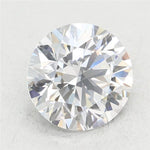 IGI 1.50 Carat Round Brilliant Lab Grown Diamond 人工培育鑽石 實驗室人造鑽石