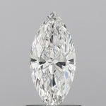 IGI 0.92 Carat Marquise Lab Grown Diamond