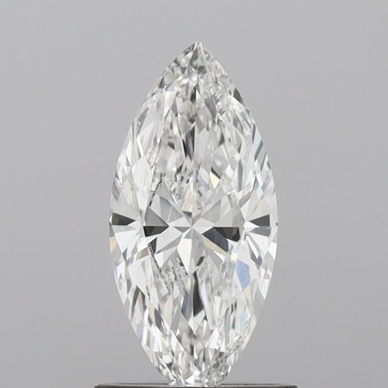 IGI 0.92 Carat Marquise Lab Grown Diamond