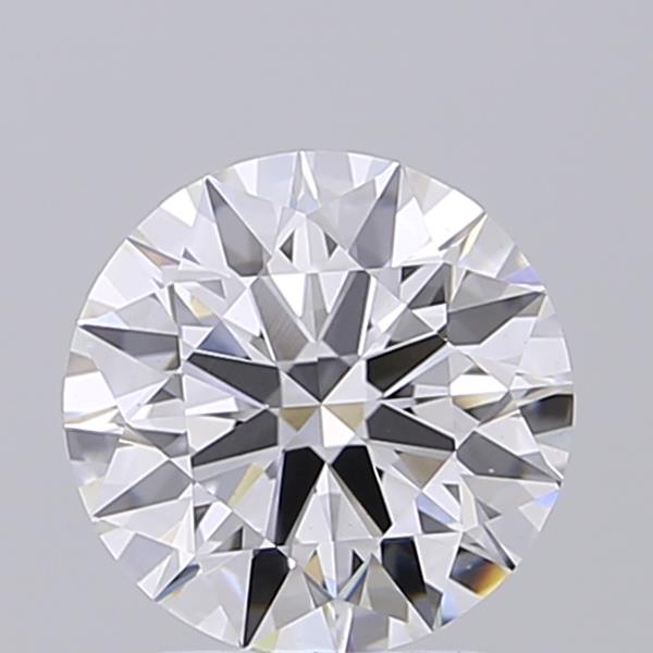 IGI 1.82 Carat Round Brilliant Lab Grown Diamond 人工培育鑽石 實驗室人造鑽石