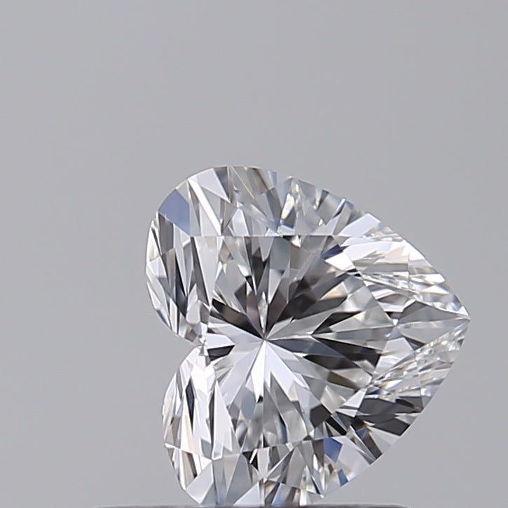 IGI 0.78 Carat 心形 - Heart 培育鑽石 Lab Grown Diamond 人造鑽石 人工鑽石 實驗室鑽石 培養鑽石 香港 培育鑽 