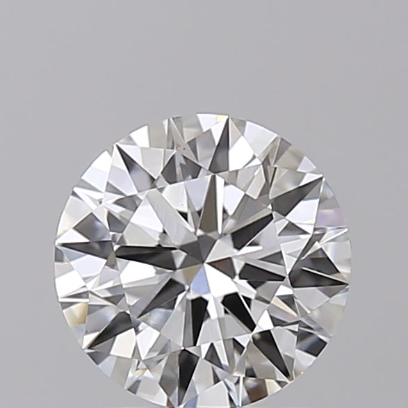 IGI 1.07 Carat 圓形 - Round Brilliant 培育鑽石 Lab Grown Diamond 人造鑽石 人工鑽石 實驗室鑽石 培養鑽石 香港 培育鑽 