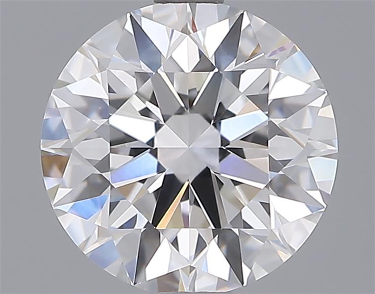 IGI 1.94 Carat Round Brilliant Lab Grown Diamond 人工培育鑽石 實驗室人造鑽石