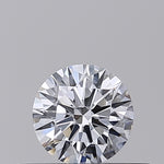 IGI 0.32 Carat 圓形 - Round Brilliant 培育鑽石 Lab Grown Diamond 人造鑽石 人工鑽石 實驗室鑽石 培養鑽石 香港 培育鑽 