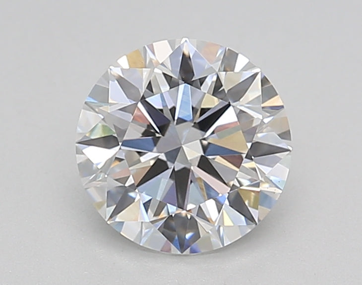 GIA 1.08 Carat 圓形 - Round Brilliant 培育鑽石 Lab Grown Diamond 人造鑽石 人工鑽石 實驗室鑽石 培養鑽石 香港 培育鑽 