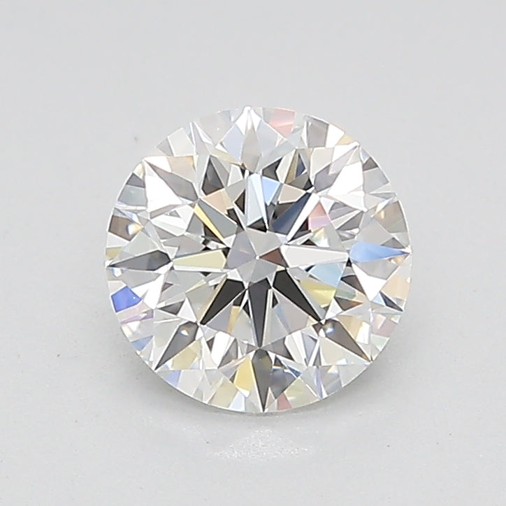 IGI 1.05 Carat 圓形 - Round Brilliant 培育鑽石 Lab Grown Diamond 人造鑽石 人工鑽石 實驗室鑽石 培養鑽石 香港 培育鑽 