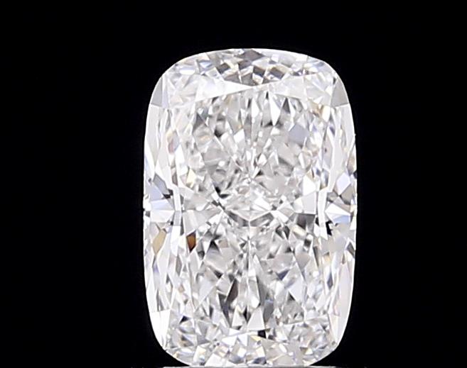 IGI 1.01 Carat Cushion Lab Grown Diamond 人工培育鑽石 實驗室人造鑽石