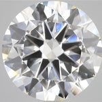 IGI 11.03 Carat Round Brilliant Lab Grown Diamond 人工培育鑽石 實驗室人造鑽石