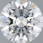 IGI 1.78 Carat Round Brilliant Lab Grown Diamond 人工培育鑽石 實驗室人造鑽石