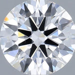 IGI 1.14 Carat Round Brilliant Lab Grown Diamond 人工培育鑽石 實驗室人造鑽石