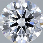 IGI 1.20 Carat Round Brilliant Lab Grown Diamond 人工培育鑽石 實驗室人造鑽石