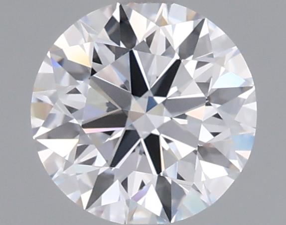 IGI 1.02 Carat Round Brilliant Lab Grown Diamond 人工培育鑽石 實驗室人造鑽石
