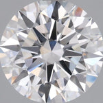 IGI 1.91 Carat Round Brilliant Lab Grown Diamond 人工培育鑽石 實驗室人造鑽石