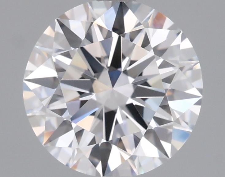 IGI 1.91 Carat Round Brilliant Lab Grown Diamond 人工培育鑽石 實驗室人造鑽石