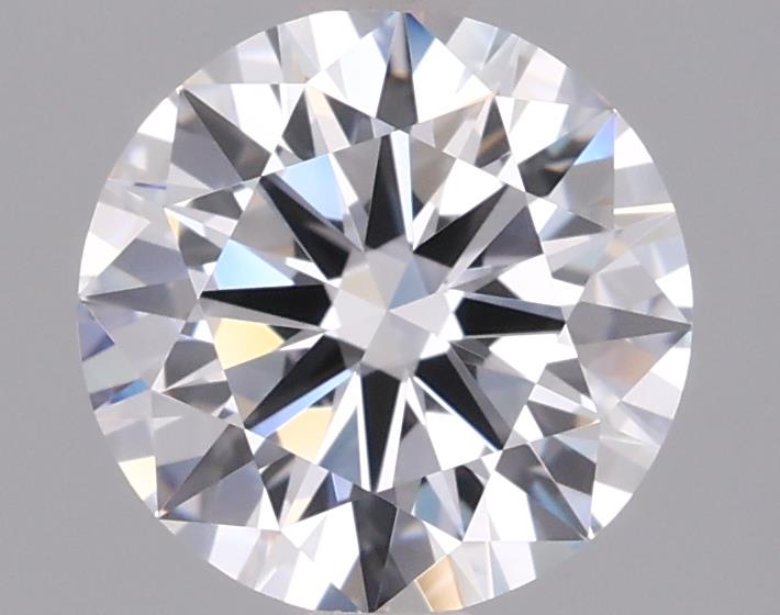 IGI 1.50 Carat Round Brilliant Lab Grown Diamond 人工培育鑽石 實驗室人造鑽石