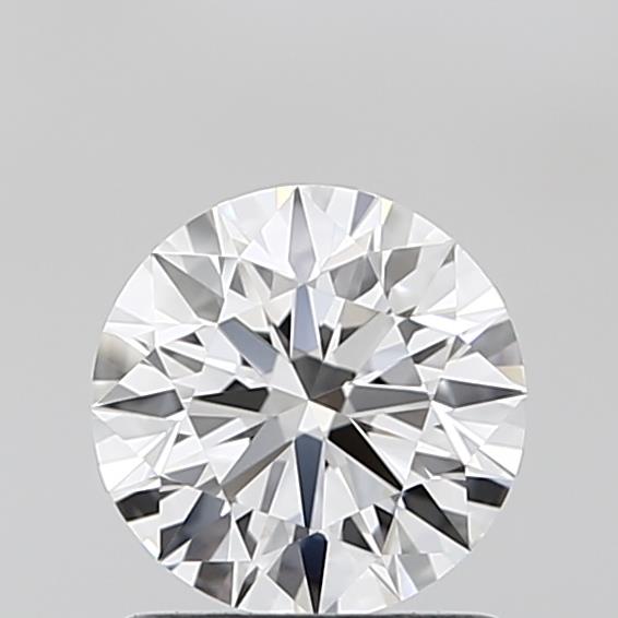 IGI 1.03 Carat Round Brilliant Lab Grown Diamond