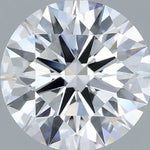 IGI 1.88 Carat Round Brilliant Lab Grown Diamond 人工培育鑽石 實驗室人造鑽石