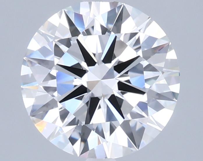 IGI 1.93 Carat Round Brilliant Lab Grown Diamond 人工培育鑽石 實驗室人造鑽石