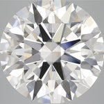 IGI 7.11 Carat Round Brilliant Lab Grown Diamond 人工培育鑽石 實驗室人造鑽石