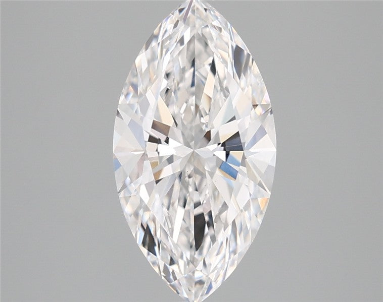IGI 1.86 Carat Marquise Lab Grown Diamond 人工培育鑽石 實驗室人造鑽石