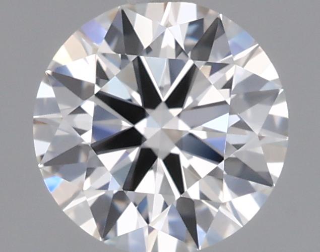 IGI 0.94 Carat Round Brilliant Lab Grown Diamond 人工培育鑽石 實驗室人造鑽石