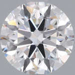 IGI 1.04 Carat Round Brilliant Lab Grown Diamond 人工培育鑽石 實驗室人造鑽石
