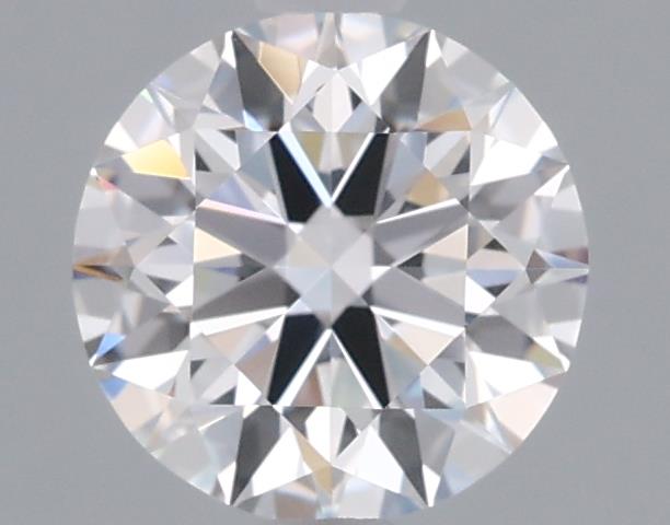 IGI 1.04 Carat Round Brilliant Lab Grown Diamond 人工培育鑽石 實驗室人造鑽石