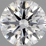 IGI 1.84 Carat Round Brilliant Lab Grown Diamond 人工培育鑽石 實驗室人造鑽石