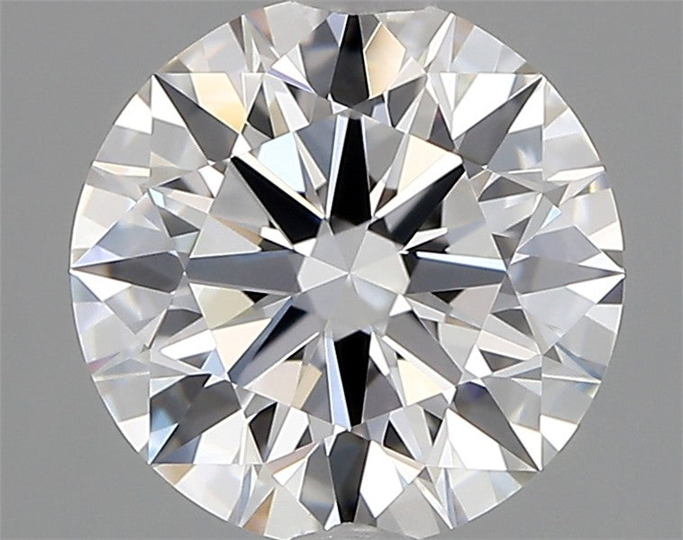 IGI 1.84 Carat Round Brilliant Lab Grown Diamond 人工培育鑽石 實驗室人造鑽石