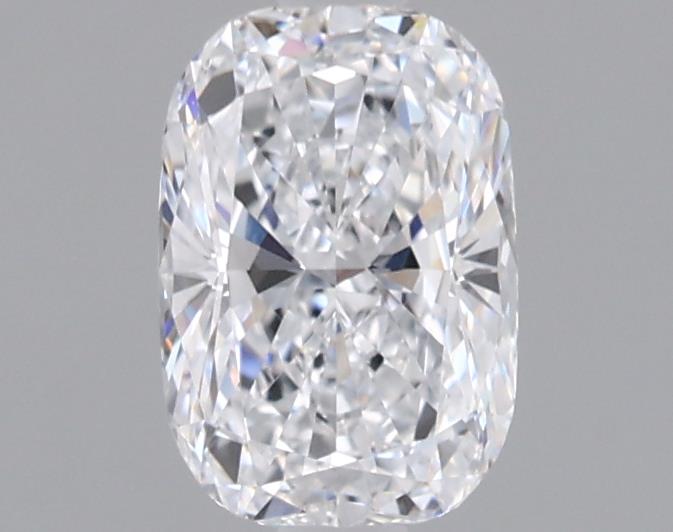 IGI 0.92 Carat Cushion Lab Grown Diamond 人工培育鑽石 實驗室人造鑽石