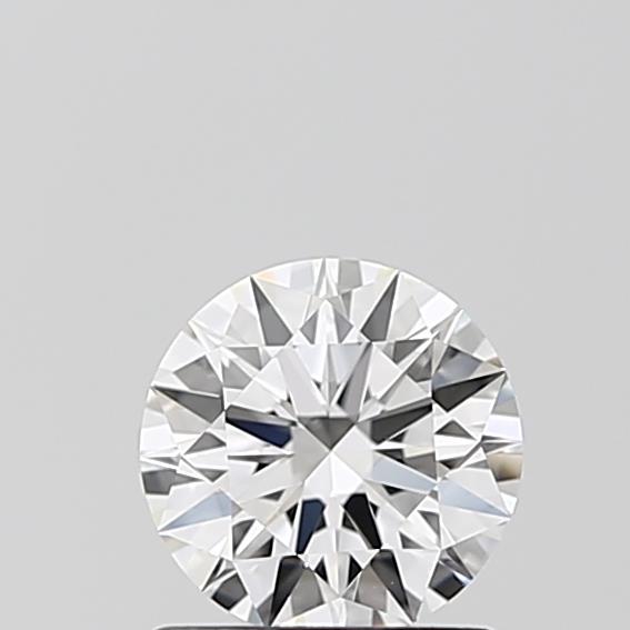 IGI 0.83 Carat Round Brilliant Lab Grown Diamond 人工培育鑽石 實驗室人造鑽石