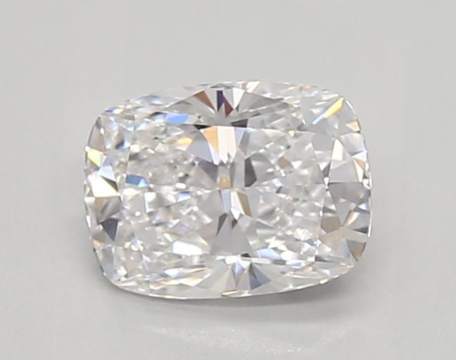 IGI 0.75 Carat Cushion Lab Grown Diamond 人工培育鑽石 實驗室人造鑽石