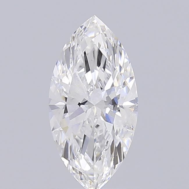IGI 1.79 Carat Marquise Lab Grown Diamond 人工培育鑽石 實驗室人造鑽石