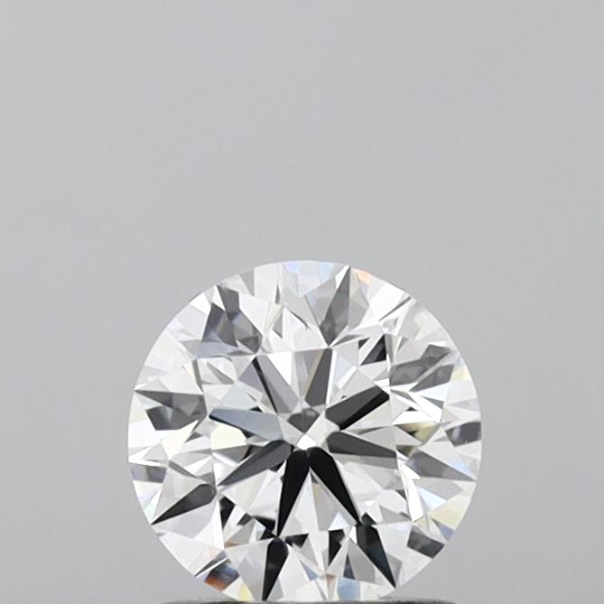 IGI 1 Carat Round Brilliant Lab Grown Diamond