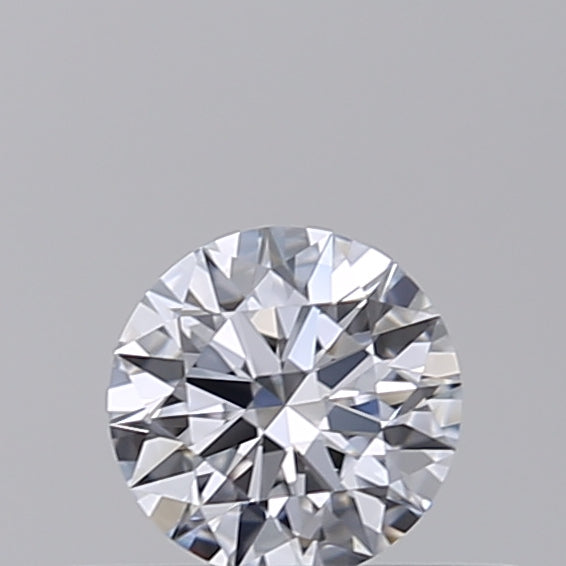 GIA 0.32 Carat 圓形 - Round Brilliant 培育鑽石 Lab Grown Diamond 人造鑽石 人工鑽石 實驗室鑽石 培養鑽石 香港 培育鑽 