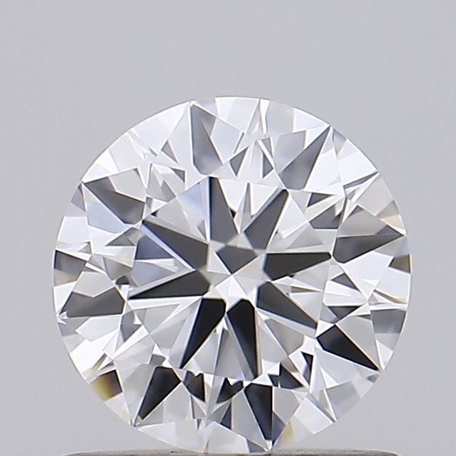 IGI 0.70 Carat Round Brilliant Lab Grown Diamond 人工培育鑽石 實驗室人造鑽石